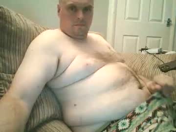 Naughtygadget August 10, 2025 Chaturbate stream image