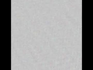 Socal382 August 10, 2025 Chaturbate stream image