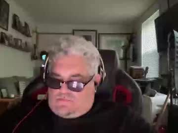 Velvetfootgoddess August 10, 2025 Chaturbate stream image