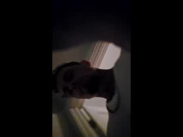 Fstrtd666 August 11, 2025 Chaturbate stream image