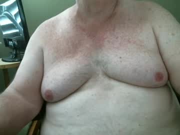 Funlovinchub August 11, 2025 Chaturbate stream image