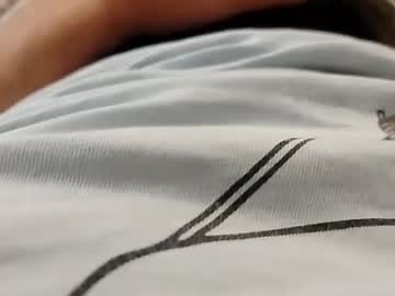 Hellothere193575 August 11, 2025 Chaturbate stream image