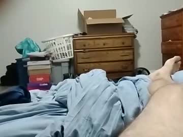 Jbvgjjj August 11, 2025 Chaturbate stream image