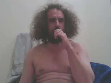 Sirspammer August 11, 2025 Chaturbate stream image