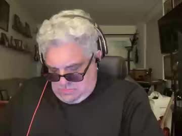 Storn4pussy August 11, 2025 Chaturbate stream image