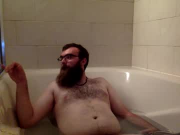 Thomas9750 August 11, 2025 Chaturbate stream image