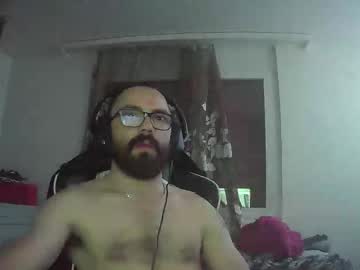 Tripy_Panda August 11, 2025 Chaturbate stream image