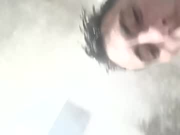 Cutex464437 August 11, 2025 Chaturbate stream image