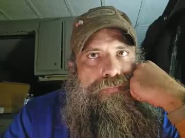 Faydenrae August 11, 2025 Chaturbate stream image