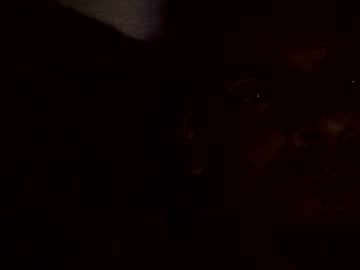 Jaysofly89 August 11, 2025 Chaturbate stream image