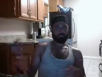 Mikeylikey91 August 11, 2025 Chaturbate stream image