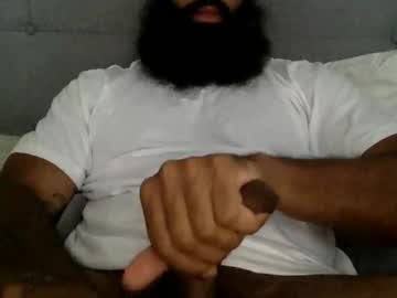 Sir_Monkkkk August 11, 2025 Chaturbate stream image