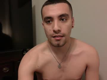 Taauruss August 11, 2025 Chaturbate stream image