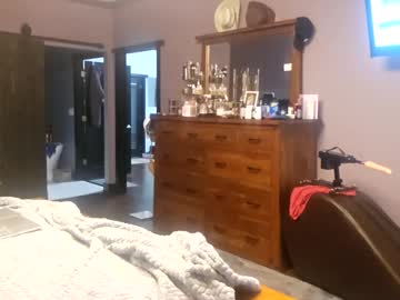 Trojanswingers August 11, 2025 Chaturbate stream image