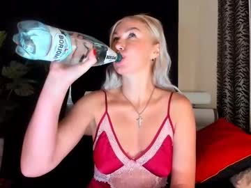 6noangel66 August 11, 2025 Chaturbate stream image