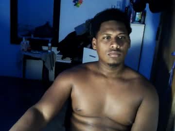 Angelp2002 August 11, 2025 Chaturbate stream image