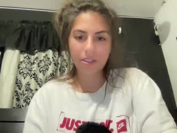 Avamonroexo August 11, 2025 Chaturbate stream image