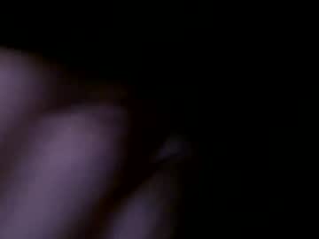 Balatit74 August 11, 2025 Chaturbate stream image