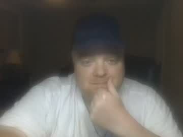 Bigred_Nyc August 11, 2025 Chaturbate stream image
