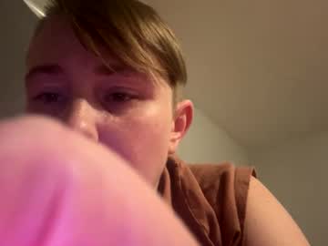 Cbrooks667 August 11, 2025 Chaturbate stream image