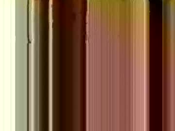 Drakecloude96 August 11, 2025 Chaturbate stream image