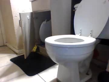 Glly555 August 11, 2025 Chaturbate stream image