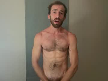Gregeats87 August 11, 2025 Chaturbate stream image