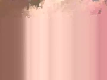 Kinggoomba69 August 11, 2025 Chaturbate stream image