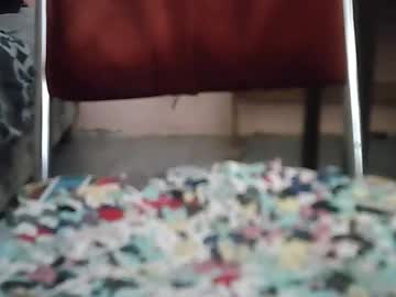 R0mp3port0nwz August 11, 2025 Chaturbate stream image