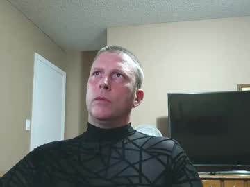 Sissyroleplaya6969 August 11, 2025 Chaturbate stream image