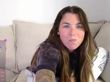 Ssusmc93 August 11, 2025 Chaturbate stream image