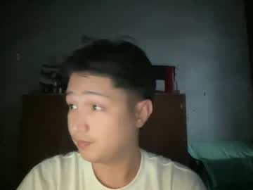 Tuling1 August 11, 2025 Chaturbate stream image