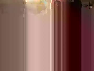 Tyler707591 August 11, 2025 Chaturbate stream image