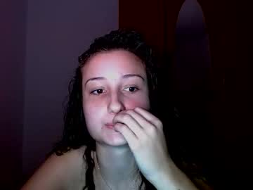 Ana_Kovacic037 August 11, 2025 Chaturbate stream image