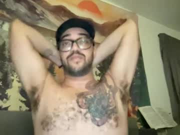 Elitealex87 August 11, 2025 Chaturbate stream image