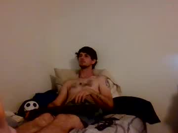 Hav0ckmak3r0420 stream photo from August 11, 2025