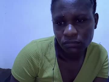 Leilacuty13 August 11, 2025 Chaturbate stream image