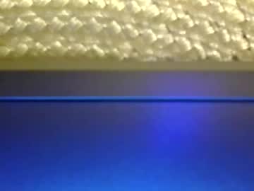 Rylie_Harperrr29 August 11, 2025 Chaturbate stream image