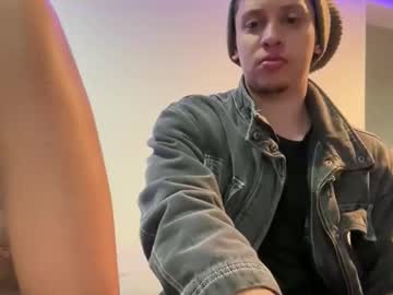 Sophiaoliver_ August 11, 2025 Chaturbate stream image