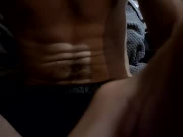 Tasty8unc August 11, 2025 Chaturbate stream image
