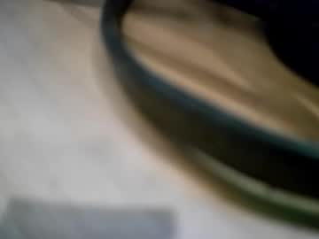 Vleeslollie August 11, 2025 Chaturbate stream image