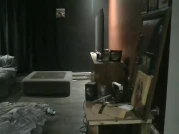 Watchmeplay1331 August 11, 2025 Chaturbate stream image