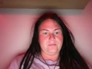 Ambermoss7 August 11, 2025 Chaturbate stream image