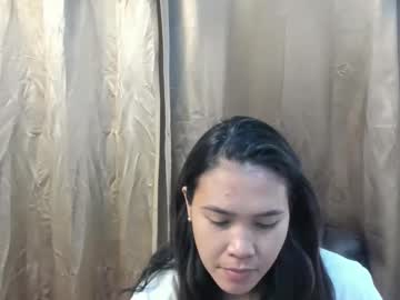 Asuzaka27 August 11, 2025 Chaturbate stream image