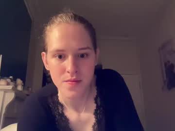 Bryluvvsu August 11, 2025 Chaturbate stream image