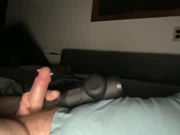 Daca7788 August 11, 2025 Chaturbate stream image