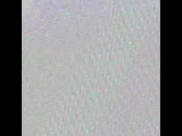 Dadcock6000 August 11, 2025 Chaturbate stream image