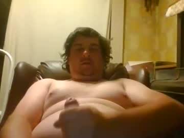 Daveb255 August 11, 2025 Chaturbate stream image