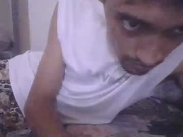Devil0332_0346 August 11, 2025 Chaturbate stream image