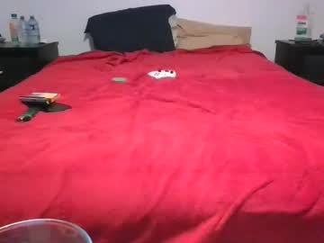 Emilia_Meow August 11, 2025 Chaturbate stream image